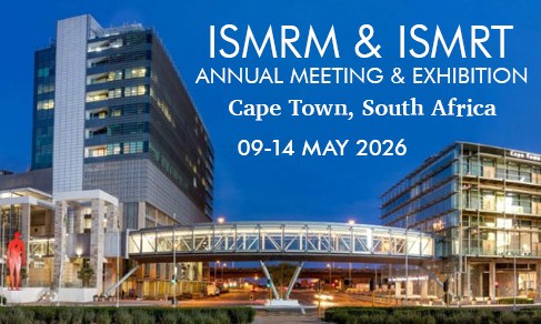 Physik der Medizinischen Bildgebung (INM-4)