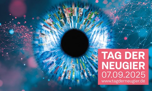 Physik der Medizinischen Bildgebung (INM-4)