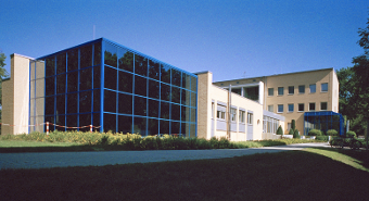 Unsere Forschungs- und Entwicklungsarbeit