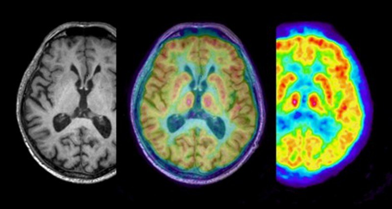 Unsere Forschungs- und Entwicklungsarbeit