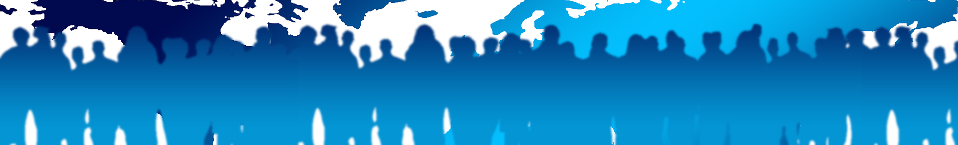 Forschungs- und Entwicklungsarbeit