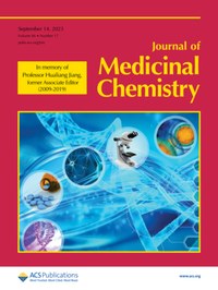 18F-Markierte Azaisatoanhydride als vielseitige prosthetische Gruppen für die indirekte Radiofluorierung