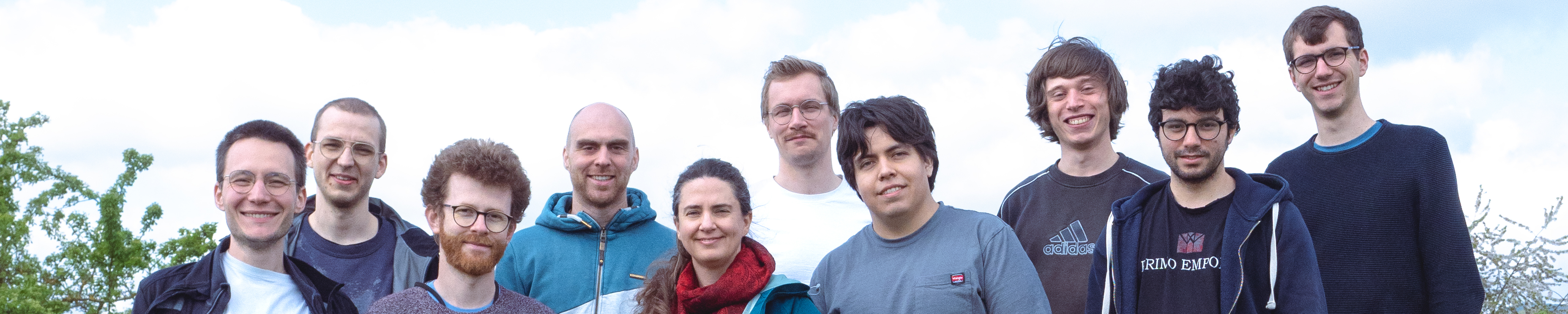 Computation in Neural Circuits