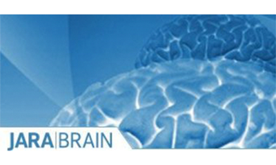 JARA-BRAIN