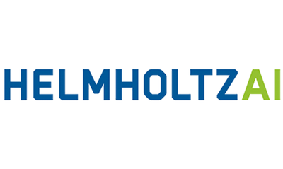 Helmholtz AI