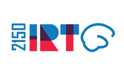 International Research Training Group