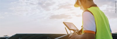 Industriekooperationen