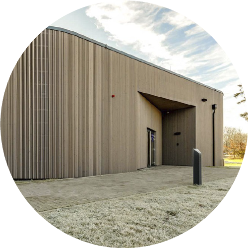 Rechner der Zukunft – Quantenforschung am FZ Jülich