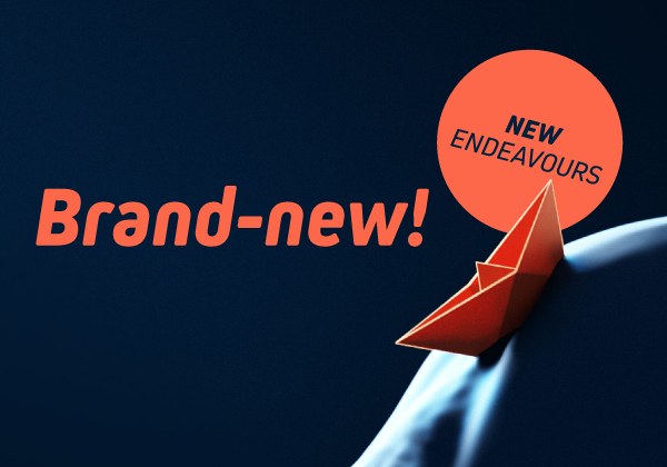 Doppelseite aus dem Magazin Endeavours des FZ Jülich