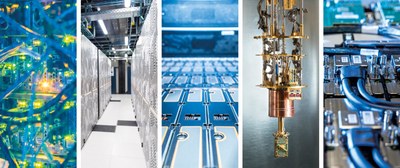 Einblicke ins JSC_FZJ.jpg