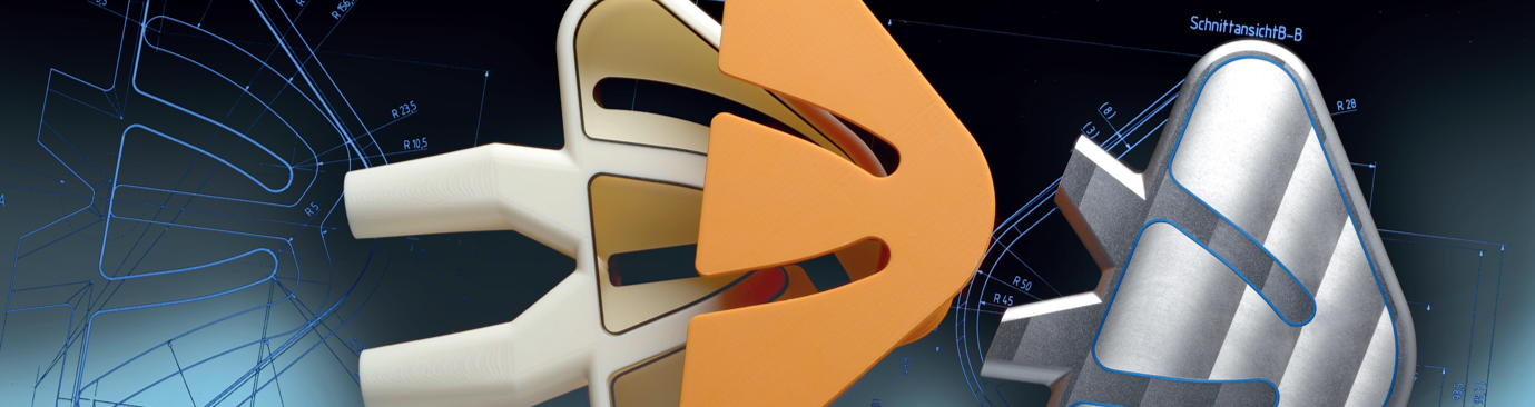 Institut für Technologie und Engineering (ITE)