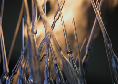 Informationen zur Ausbildung zum Glasapparatebauer (m/w/d)