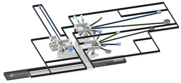 Konferenzen und Workshops