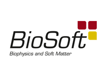 BioSoft-logo