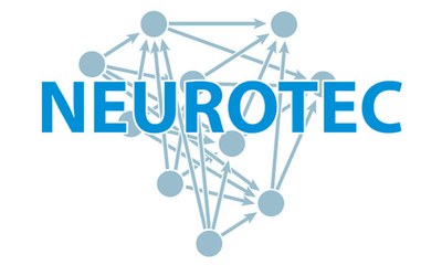 NEUROTEC-logo.png