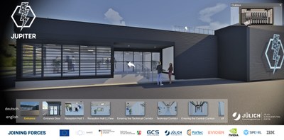 Startscreen-VirtuelleTour-JUPITER-blank.jpg