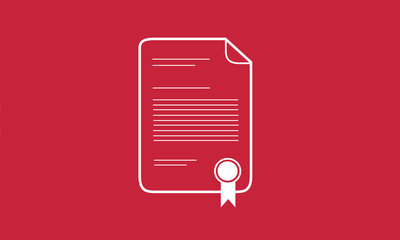 Koffer-Fortbildungen