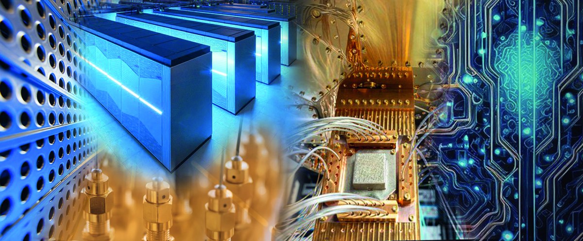 Helmholtz-Schülerkongress 2025