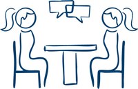 Ihre Bewerbung am Forschungszentrum Jülich