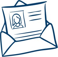 Ihre Bewerbung am Forschungszentrum Jülich