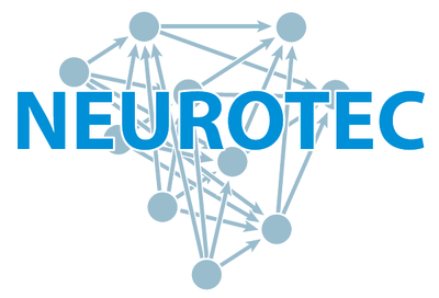 NEUROTEC-Logo-KLEIN.poster.png