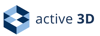 Forschende des PGI-7 treiben Entwicklung zukunftsweisender 3D-Elektronik voran