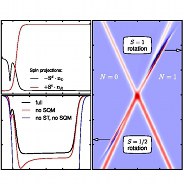 Spin-quadrupole-currents.jpg