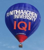 RWTH-Aachen