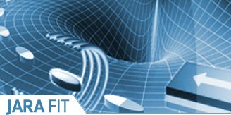 JARA_FIT.normal.jpeg