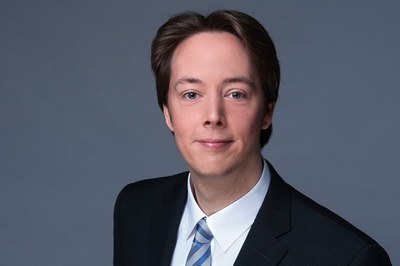 Patrick Kuckertz.jpeg