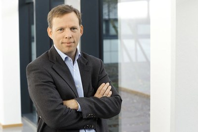 Zitat Heinrichs.jpeg