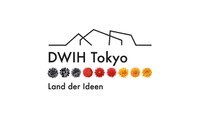 DWIH Tokyo