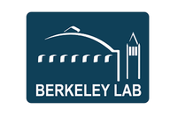 Lawrence Berkeley National Laboratory