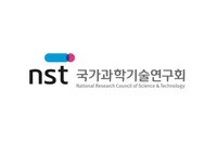 Logo NST
