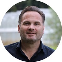 12 Responsible Consumption and Production