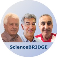 16 Peace, Justice and Strong Institutions