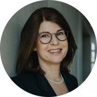 3 Good Health and Well-Being