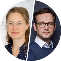 6 Clean Water and Sanitation