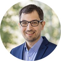 7 Affordable and Clean Energy