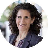 8 Decent Work Economic Growth