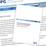 Ausgewählte Projekte