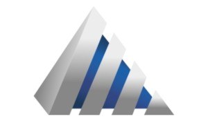 Journal of large-scale research facilities (JLSRF)