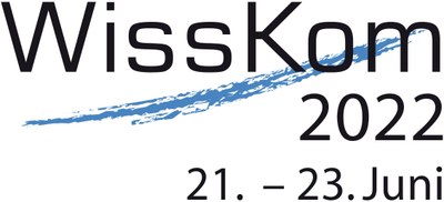 wisskom2022-logo-datum-oR-2262x1030.jpg