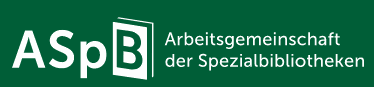 Aspb_logo.png