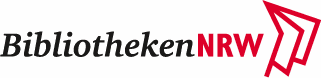 bibliotheken_nrw_logo.gif