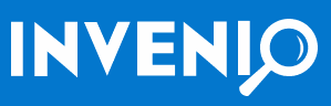 log_invenio.png