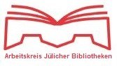 Kooperationen der Zentralbibliothek