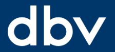 logo_DBV.png