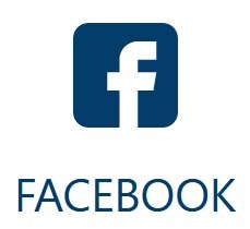 Link to our Facebook account