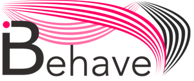 Large-Scale Research Projects